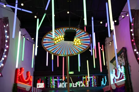 Gallery image 2