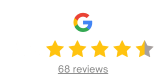 Google reviews
