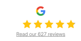 Google reviews