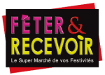 Feter & Recevoir