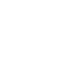 20 jeux à tester