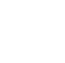 20 jeux à tester